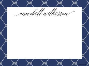 Ms. Knotty - Set of 20