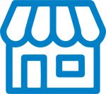 woman-owned small business logo