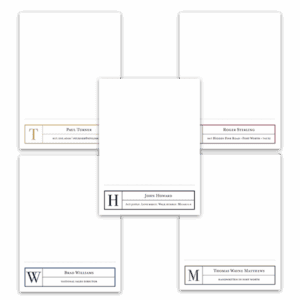 Mr. Footer - Set of 20